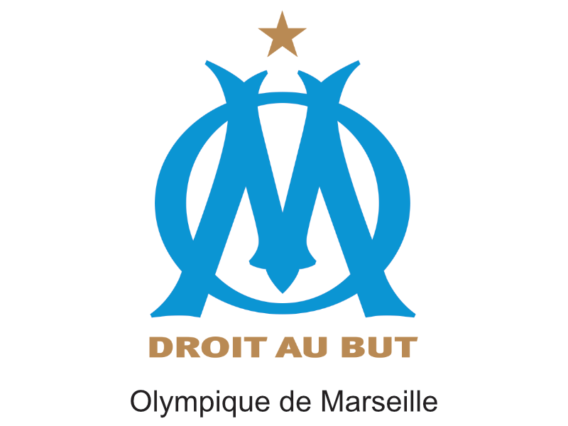 Olympique de Marseille