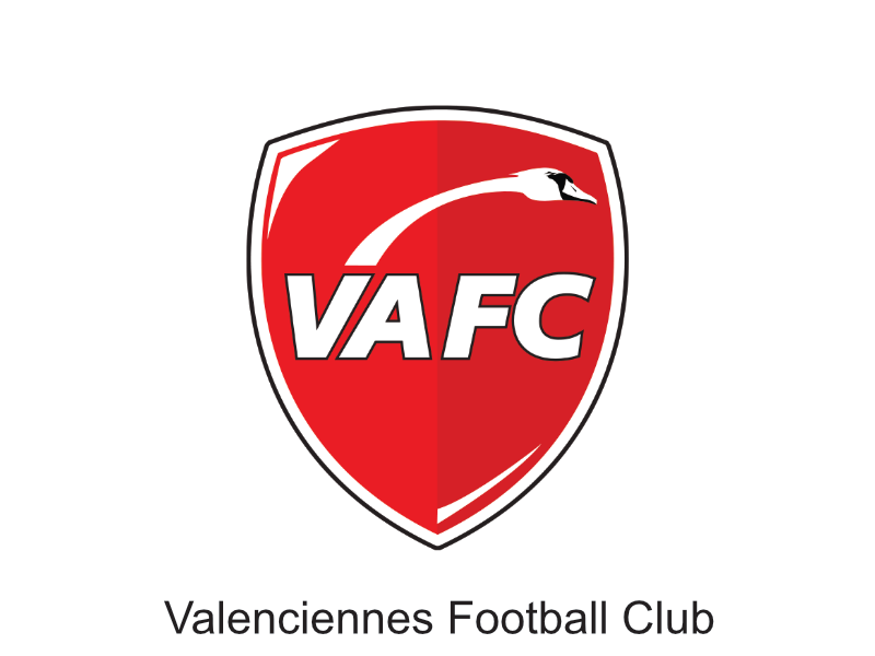 Valenciennes Football Club