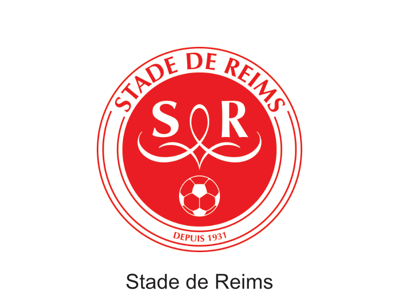 Stade de Reims