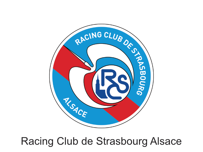 Racing Club de Strasbourg Alsace