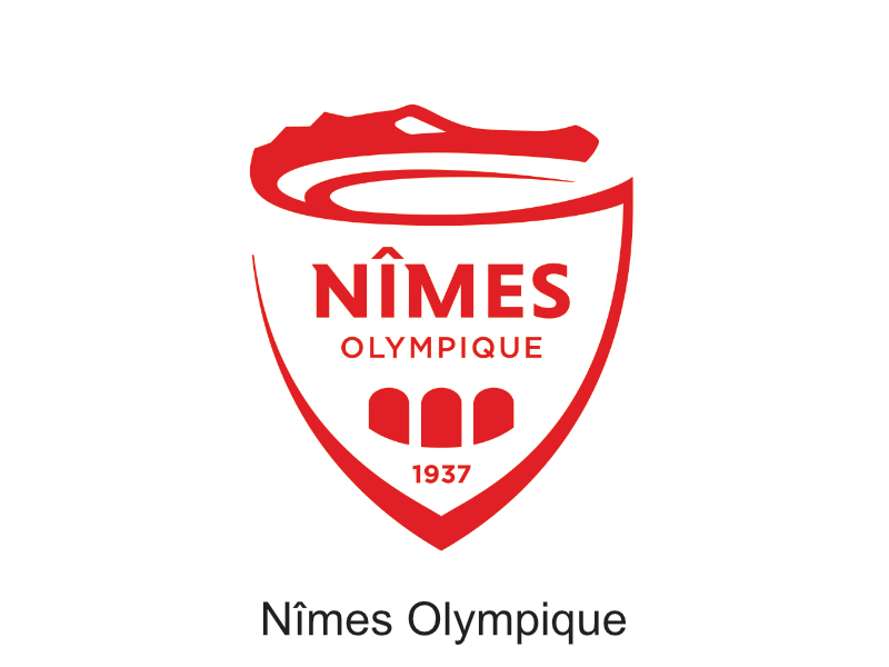Nîmes Olympique