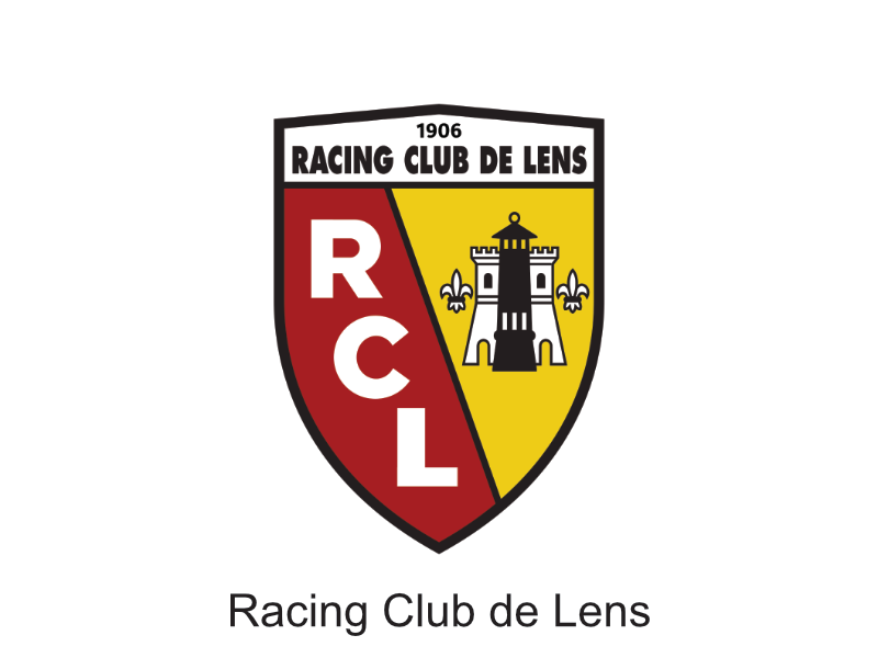 Racing Club de Lens