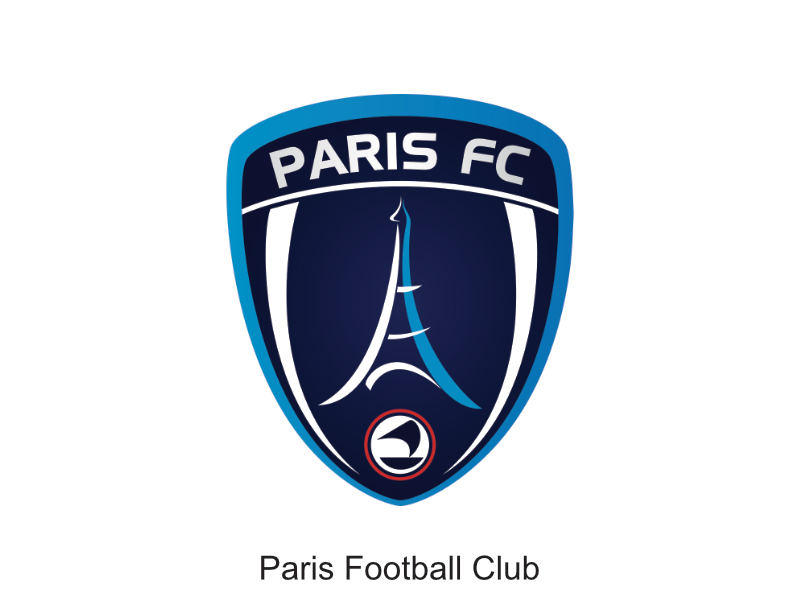 Paris Football Club